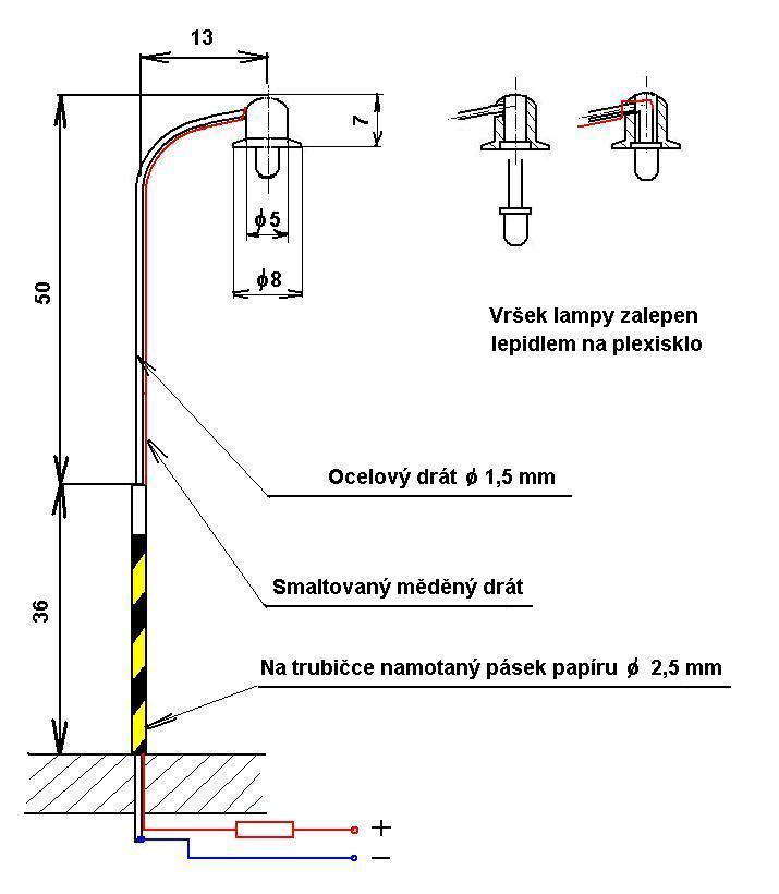 Schema_lampy.JPG