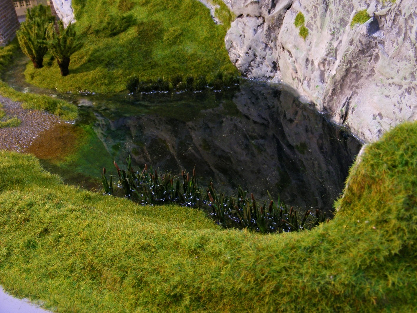 Rákosí.
