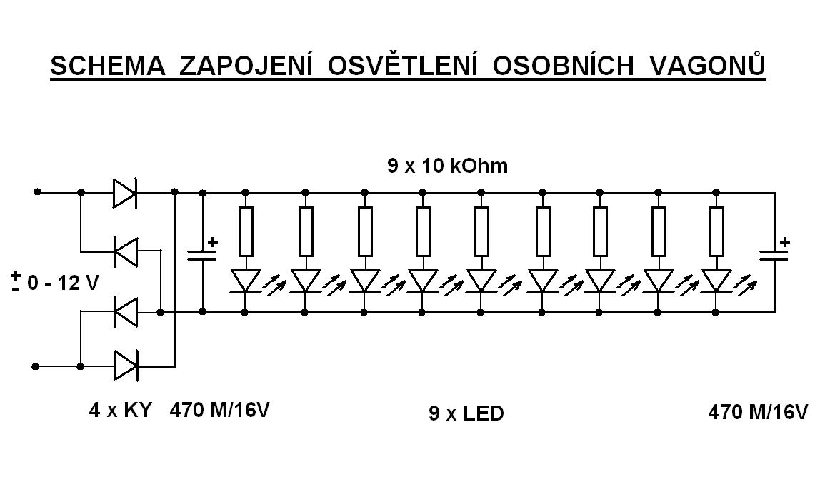 1Osvetleni.JPG