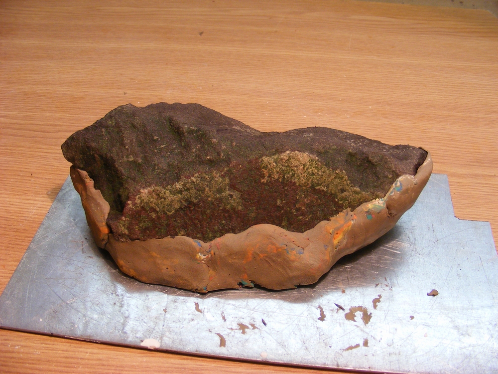DSCF6381.jpg