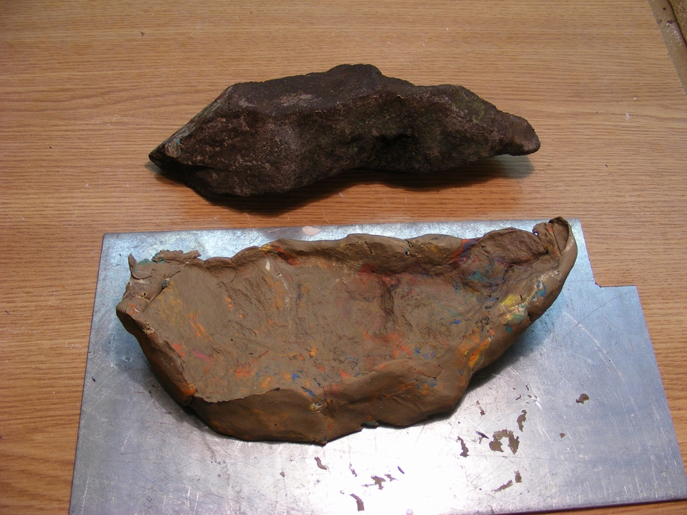 DSCF6386.jpg