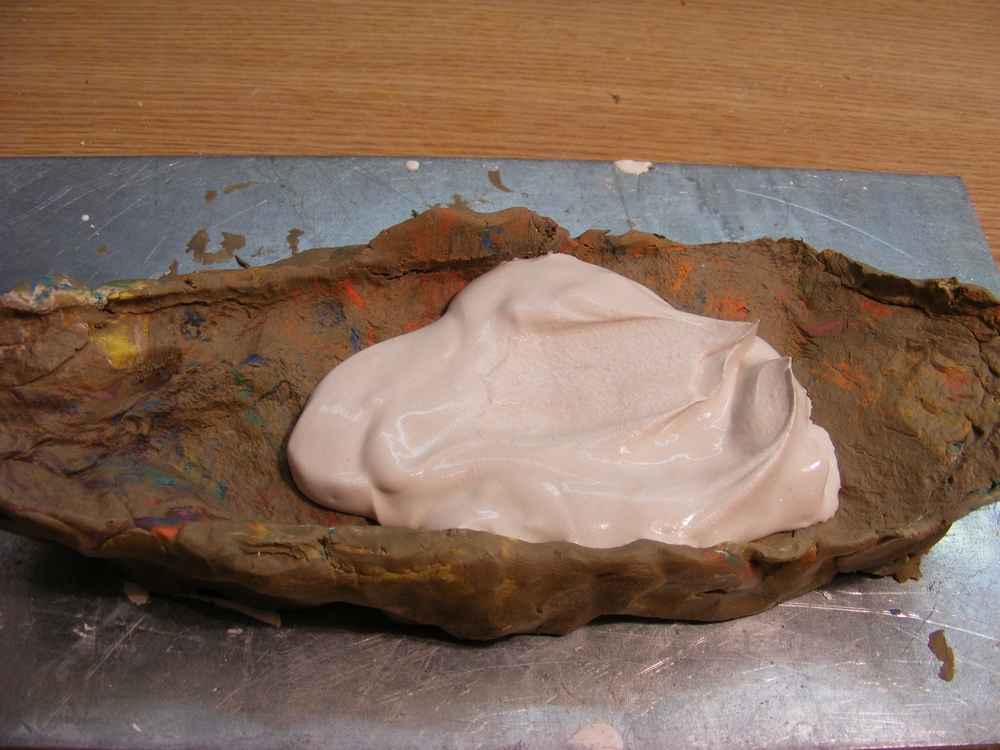 DSCF6391.jpg