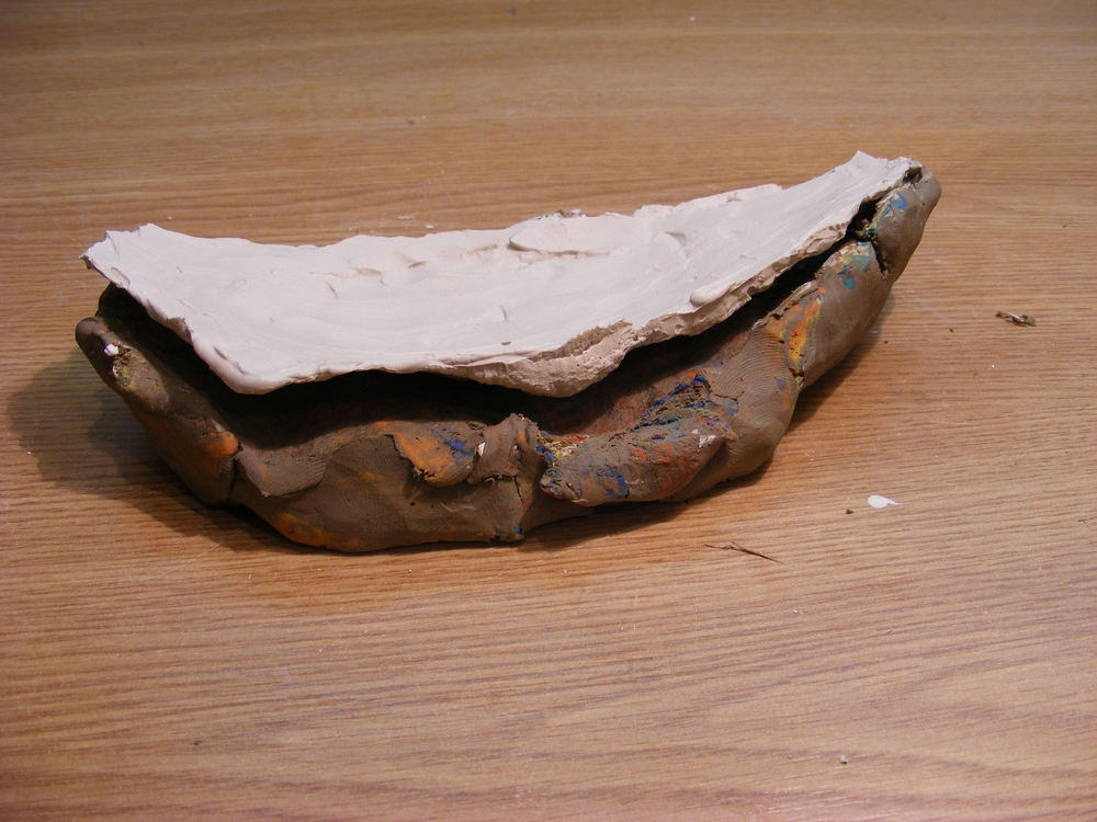 DSCF6399.jpg