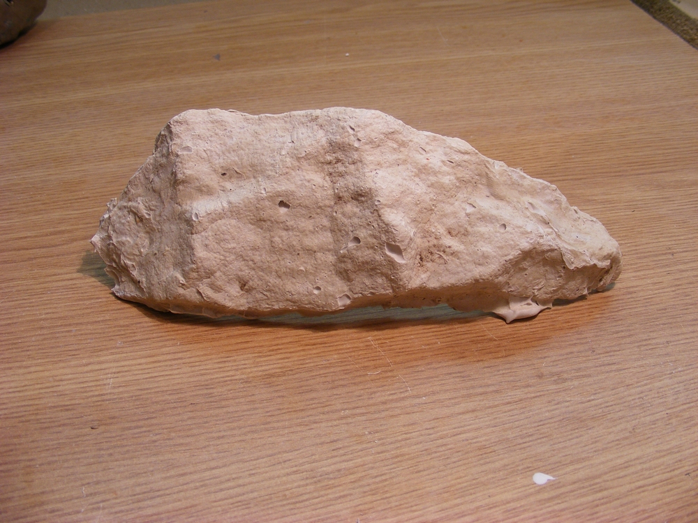DSCF6406.jpg