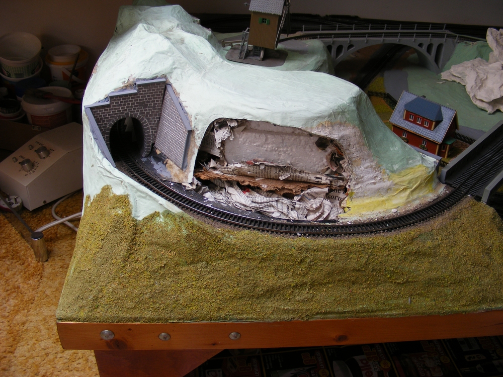 DSCF7283.jpg