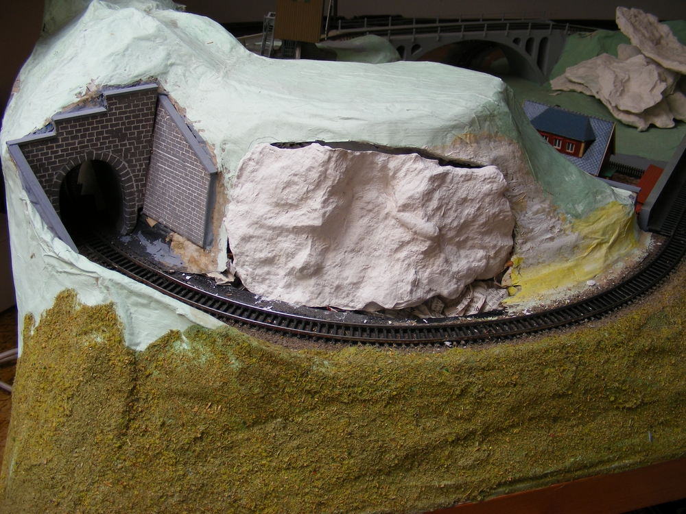 DSCF7286.jpg