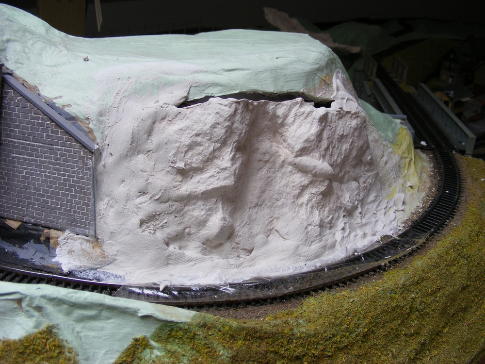 DSCF7290.jpg