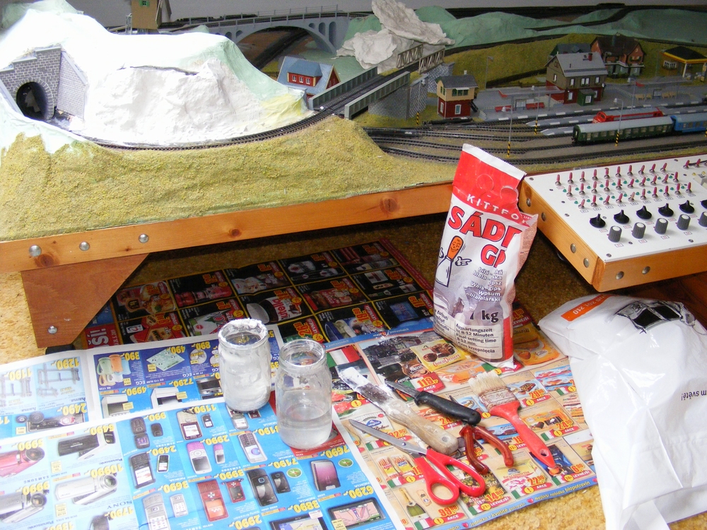 DSCF7291.jpg