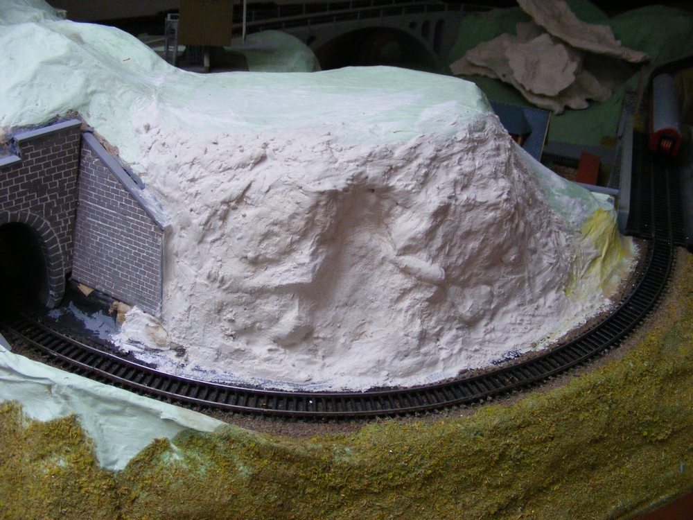 DSCF7293.jpg