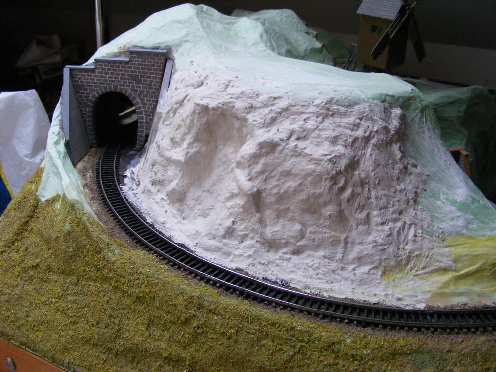 DSCF7294.jpg