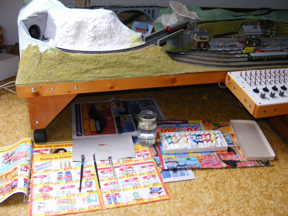dscf7301.jpg