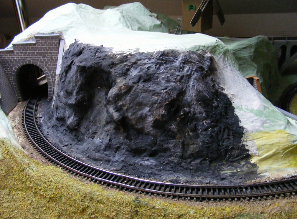 dscf7306.jpg