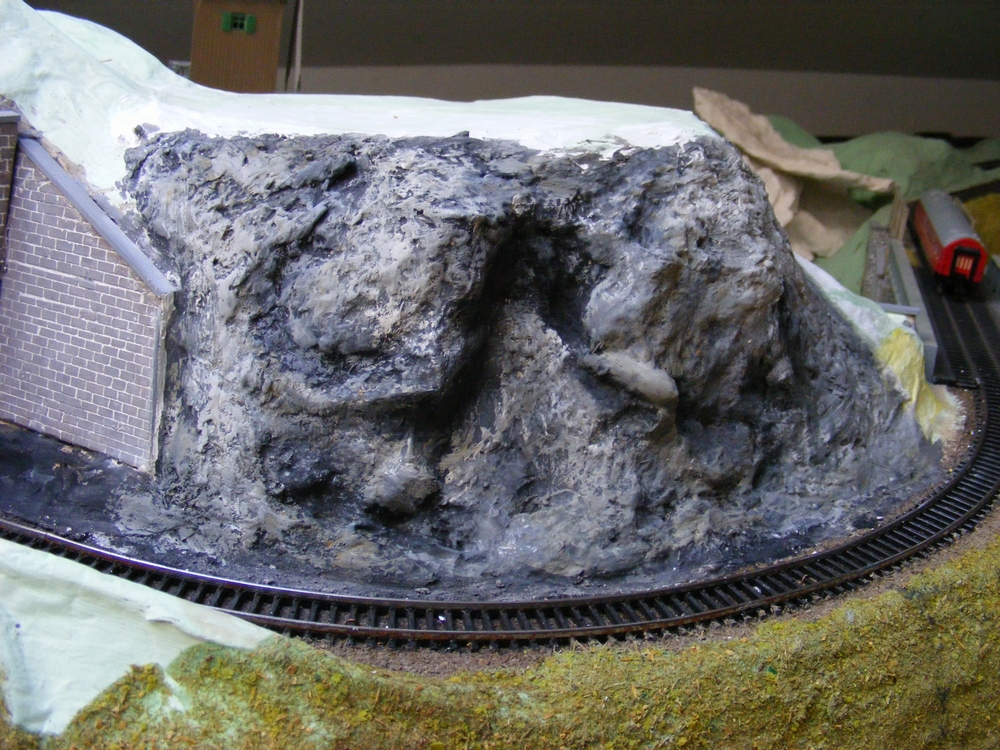 dscf7310.jpg