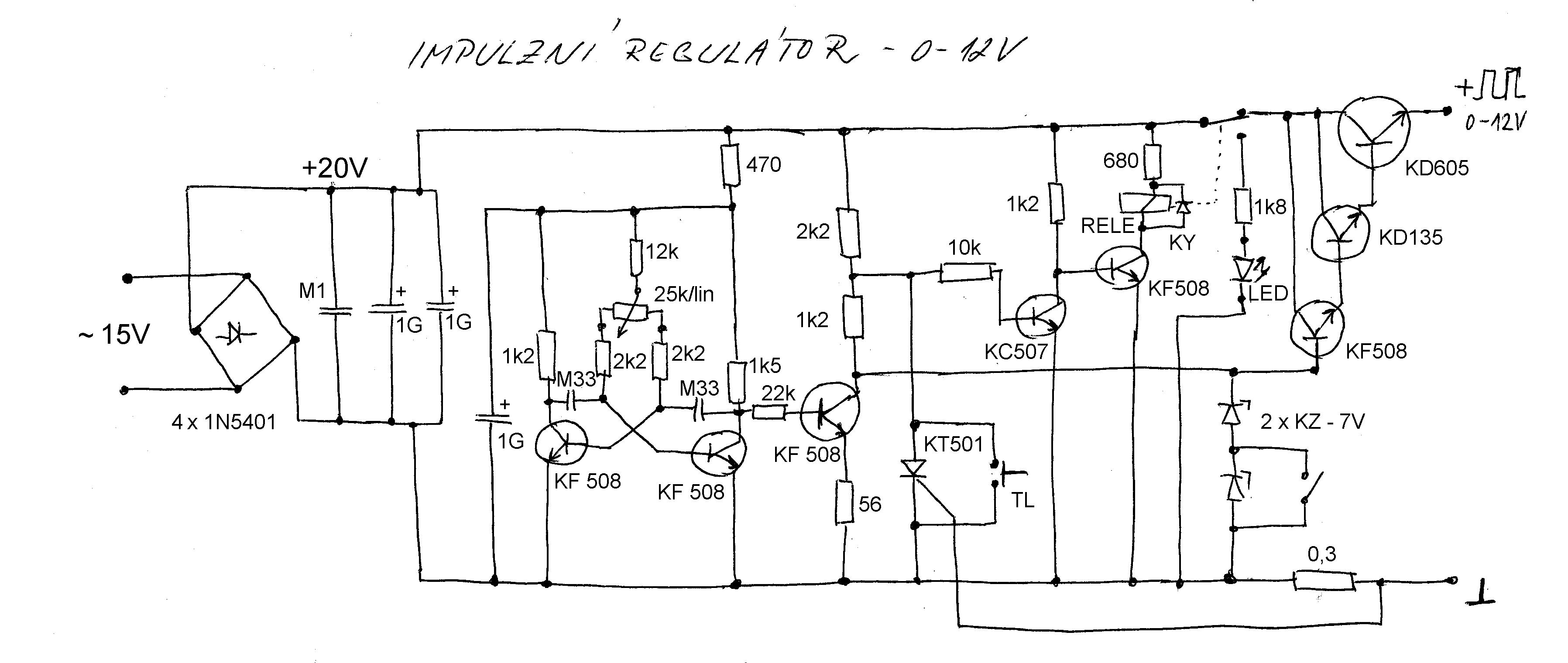 Regulator.JPG
