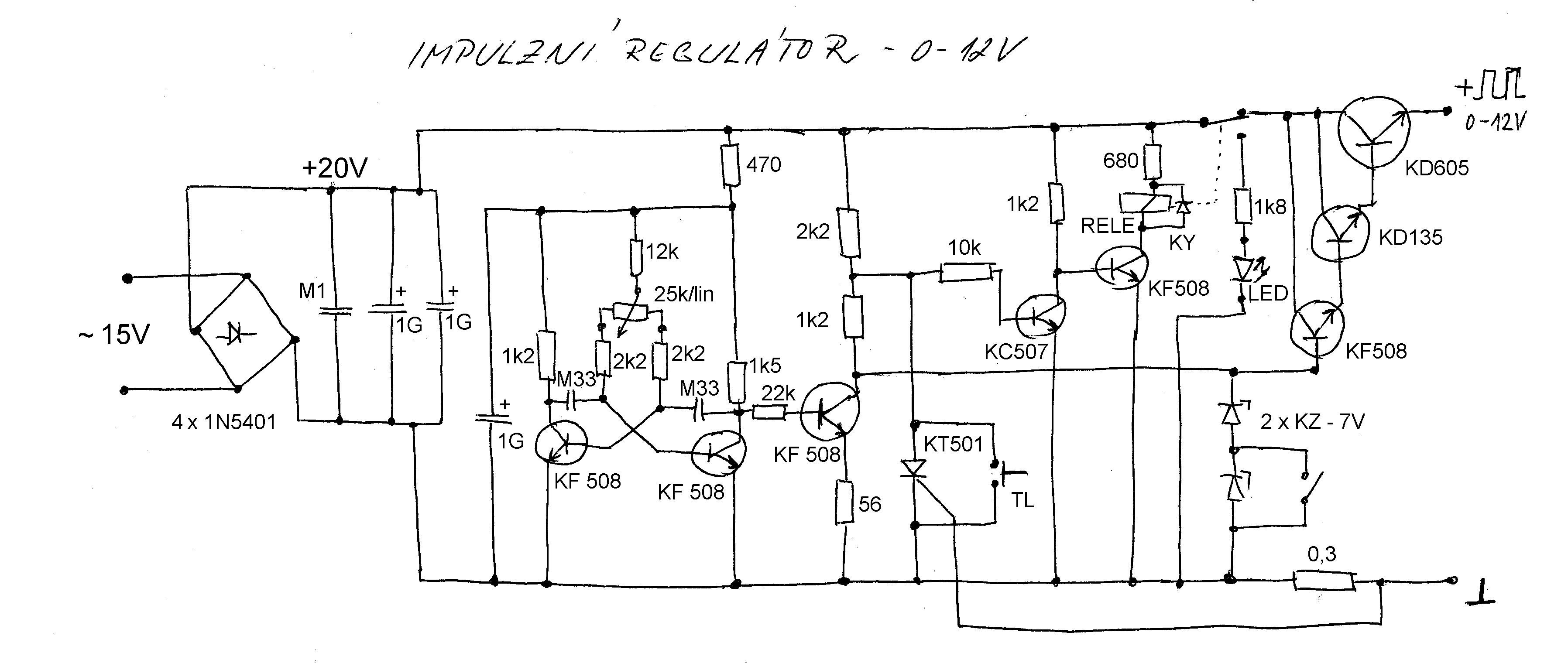 Regulator.JPG